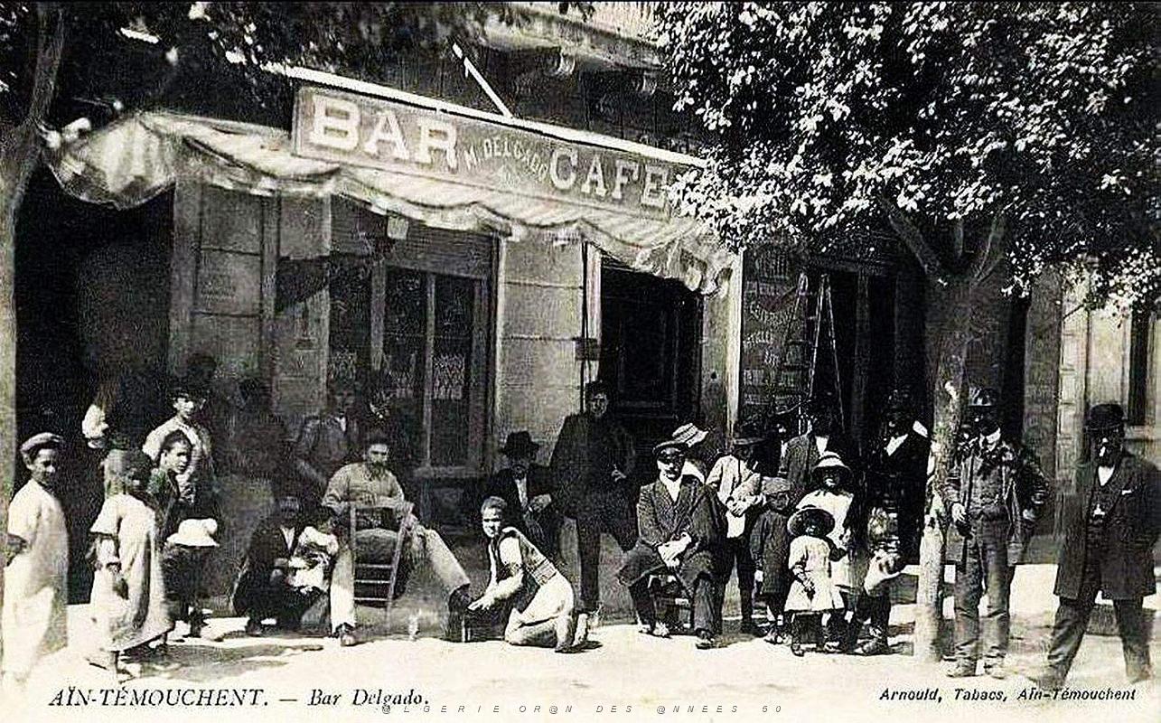 876- Ain-Temouchent - Bar Delgado.jpg